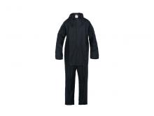 Waterproof suit RPPDB