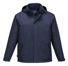 Jacket LIMAX S505 