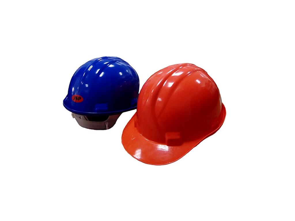 <a href="/en/sadr%C5%BEaj/helmet-mk1">Helmet MK1</a>