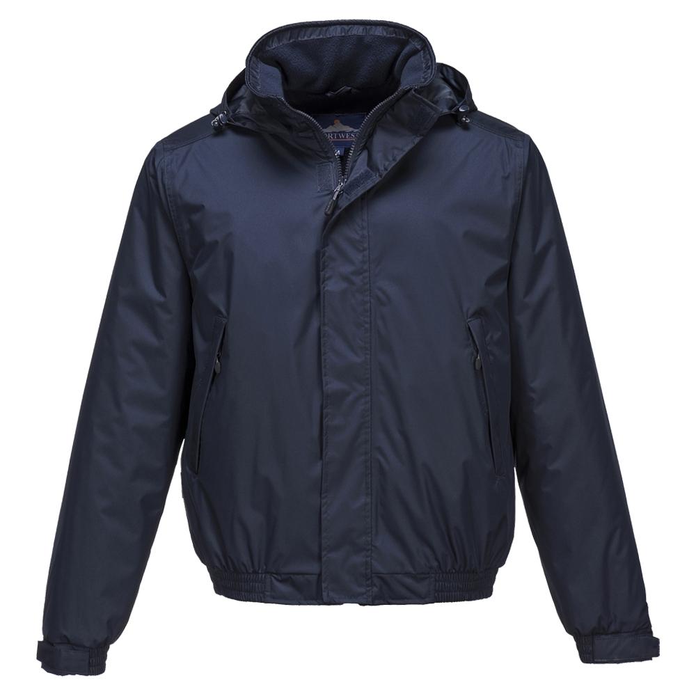 <a href="/en/sadr%C5%BEaj/jacket-crux-s503">Jacket CRUX S503</a>