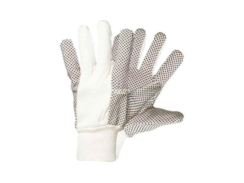 <a href="/de/sadr%C5%BEaj/handschuhe-osprey">Handschuhe Osprey</a>