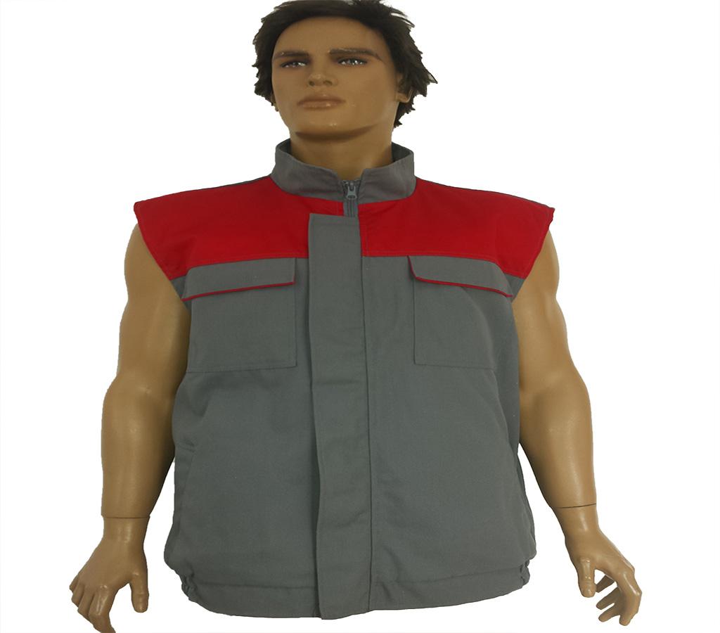 <a href="/en/sadr%C5%BEaj/gray-vest">Gray vest</a>