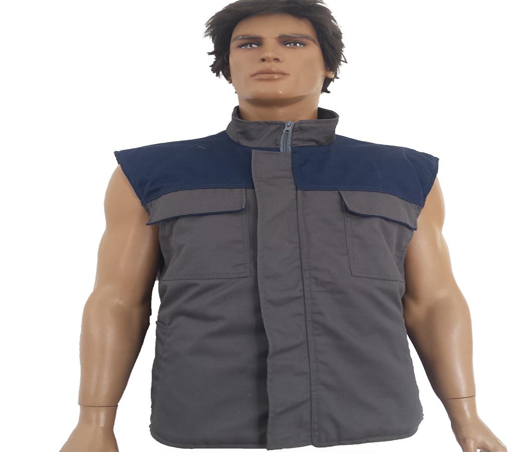 <a href="/en/sadr%C5%BEaj/gray-blue-vest">Gray - blue vest</a>