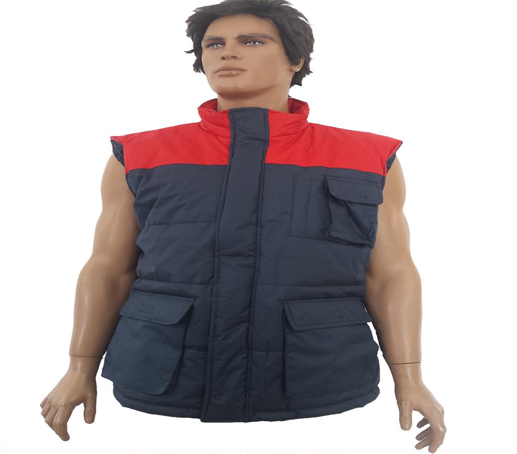 <a href="/en/sadr%C5%BEaj/red-gray-vest">Red-gray vest</a>