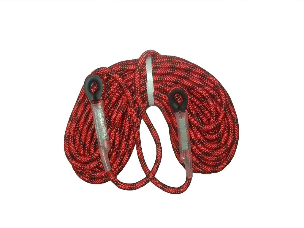 <a href="/en/sadr%C5%BEaj/protective-ropes-0">Protective ropes</a>