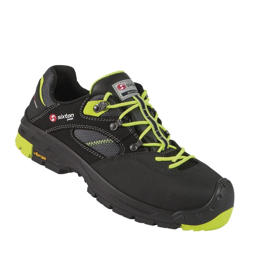 <a href="/en/sadr%C5%BEaj/protective-shoe-sixton-ortles">Protective Shoe - &quot;Sixton&quot; - ORTLES</a>