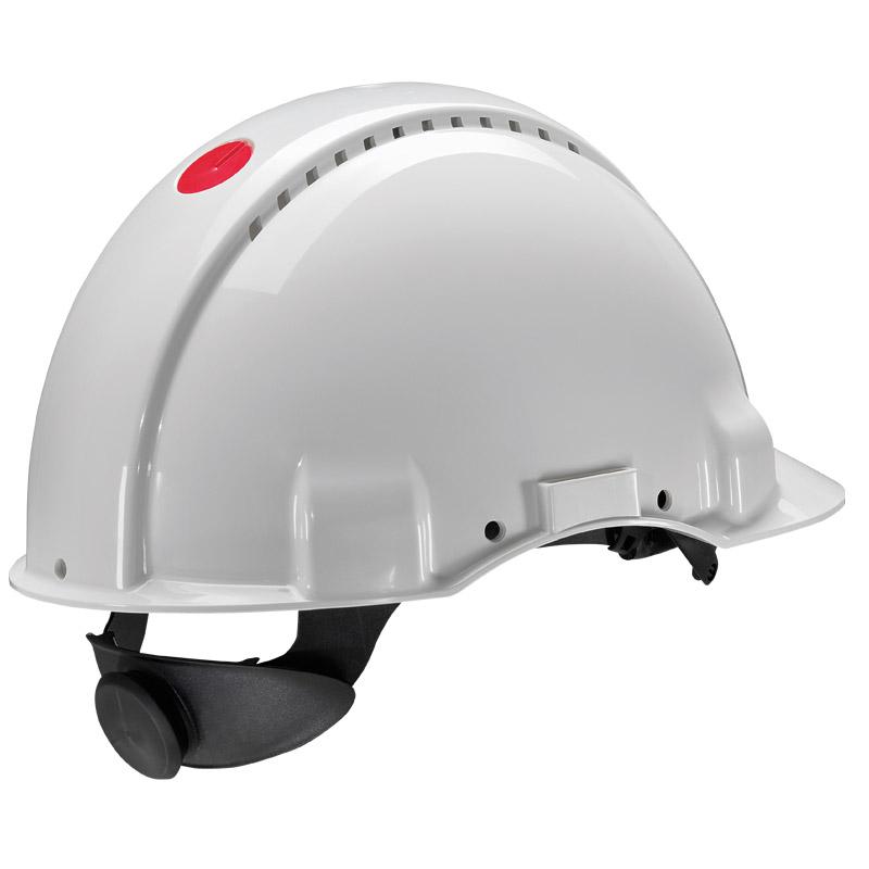 <a href="/de/sadr%C5%BEaj/schutzhelm-g3000">Schutzhelm G3000</a>