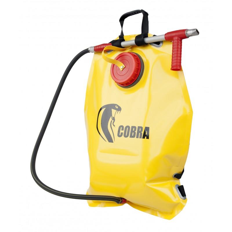 <a href="/en/sadr%C5%BEaj/fire-knapsacks-cobra-25">THE FIRE KNAPSACKS COBRA-25</a>