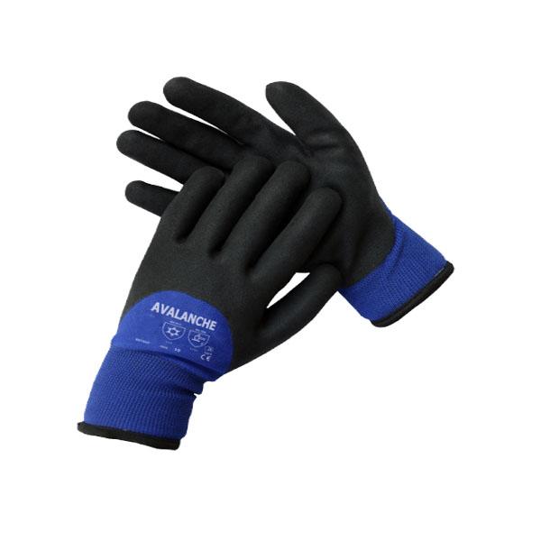 <a href="/de/sadr%C5%BEaj/handschuhe-avalanche">Handschuhe-AVALANCHE</a>