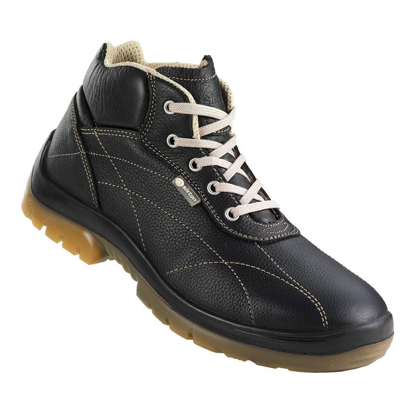 <a href="/en/sadr%C5%BEaj/protective-shoe-sixton-como">Protective Shoe - &quot;Sixton&quot; - COMO</a>