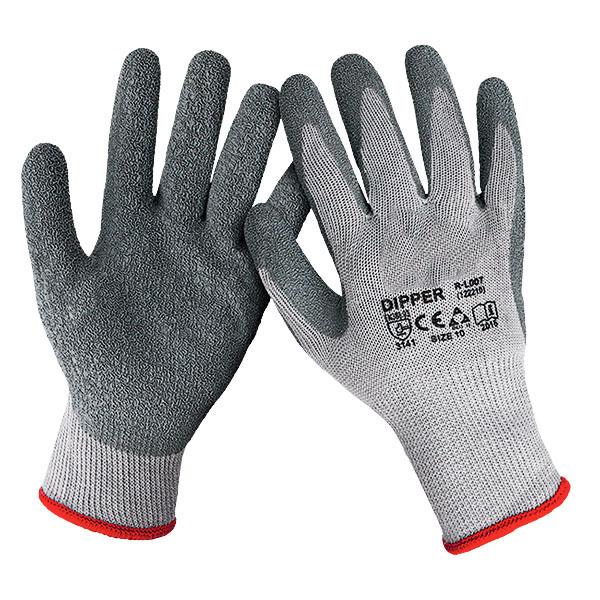 <a href="/en/sadr%C5%BEaj/glove-dipper">Glove-DIPPER</a>