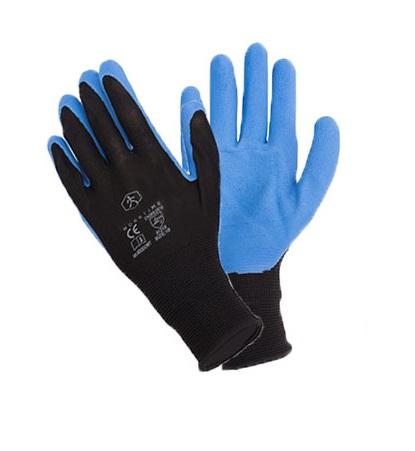 <a href="/en/sadr%C5%BEaj/glove-dodo">Glove-DODO</a>