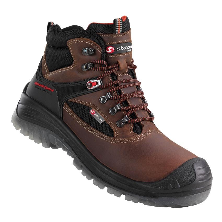 <a href="/en/sadr%C5%BEaj/protective-shoe-sixton-steppa">Protective Shoe - &quot;Sixton&quot; - STEPPA</a>