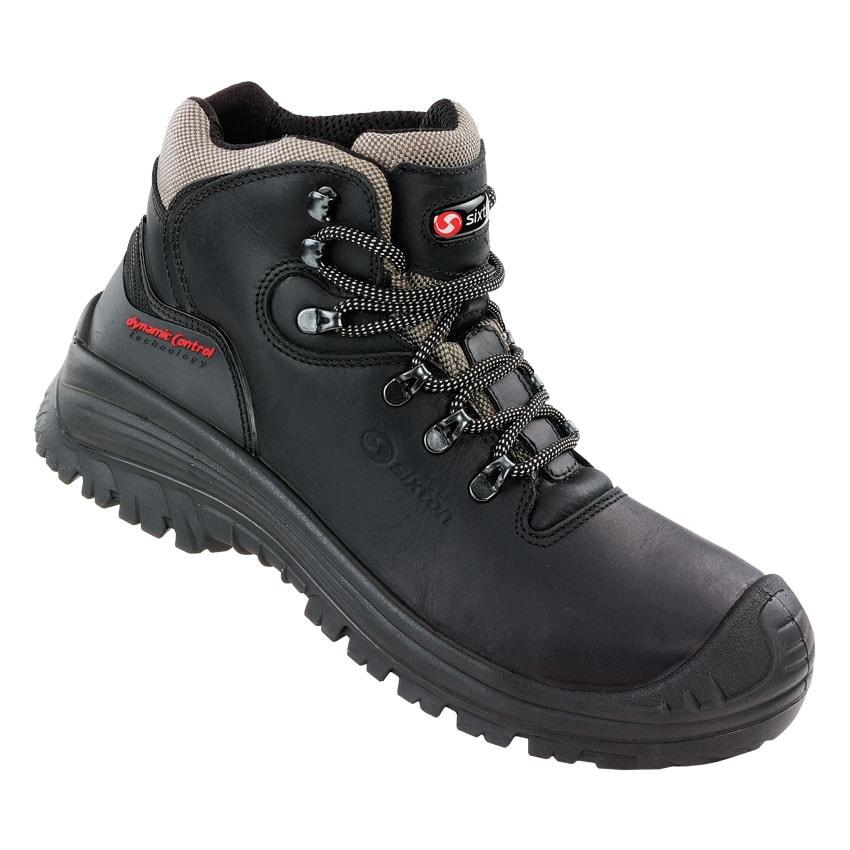 <a href="/en/sadr%C5%BEaj/protective-shoe-sixton-corvara">Protective shoe - &quot;Sixton&quot; - CORVARA</a>