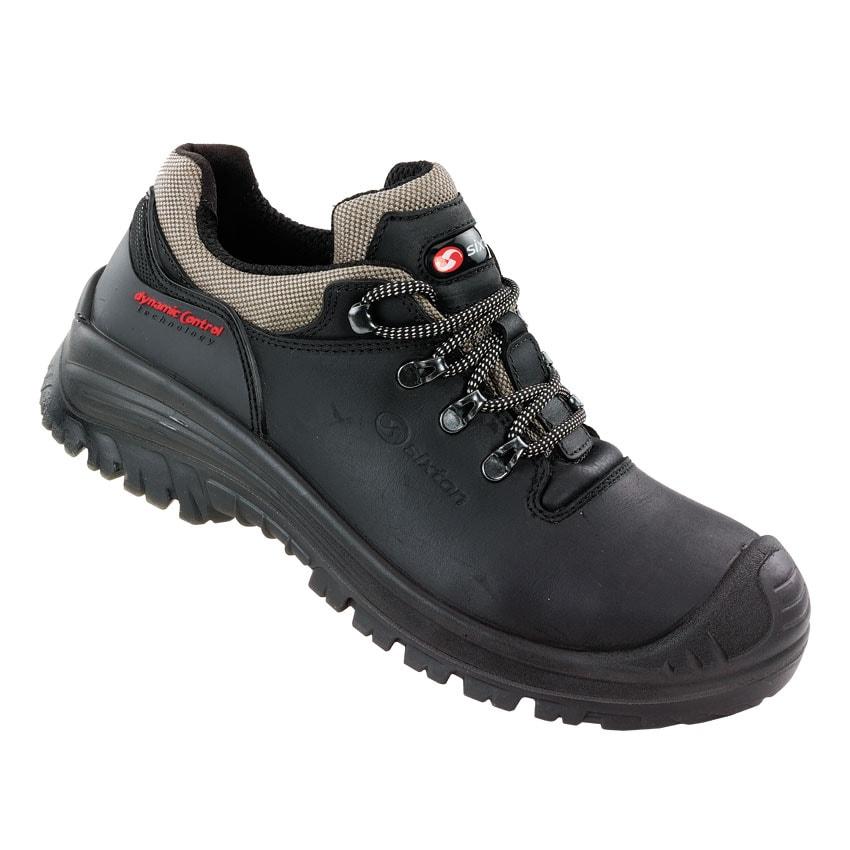 <a href="/de/sadr%C5%BEaj/schutzschuh-sixton-badia">Schutzschuh - &quot;Sixton&quot; - BADIA</a>