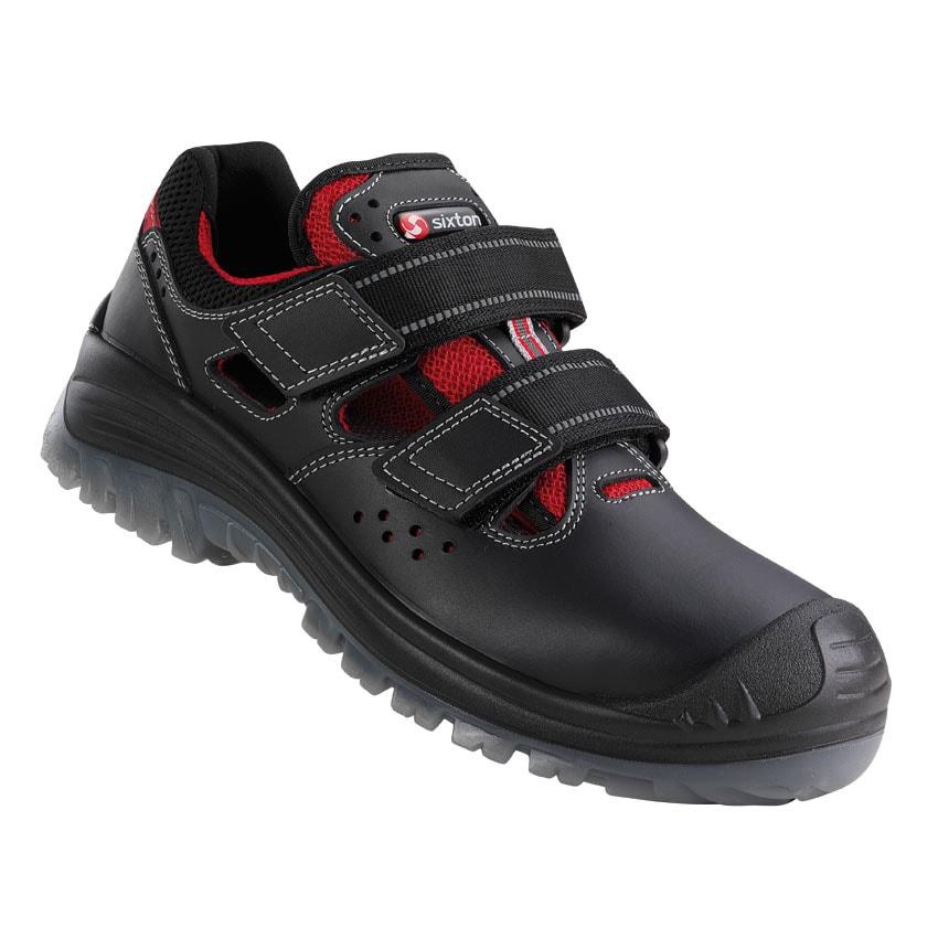 <a href="/en/sadr%C5%BEaj/protective-sandals-sixton-portorico">Protective sandals - &quot;Sixton&quot; - PORTORICO</a>