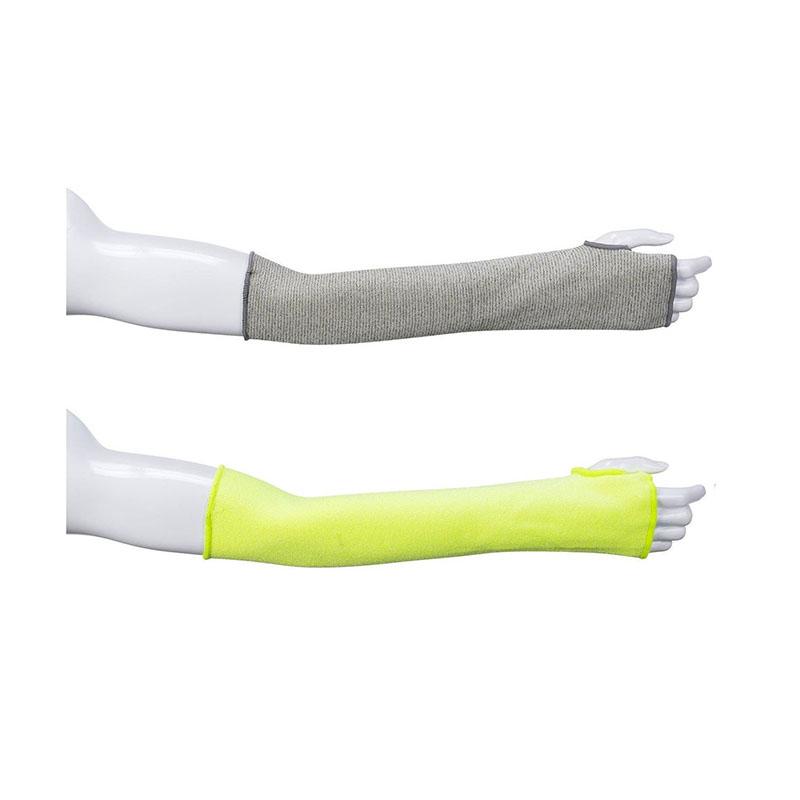 <a href="/de/sadr%C5%BEaj/schutzarmband-45-cm">SCHUTZARMBAND 45 cm</a>