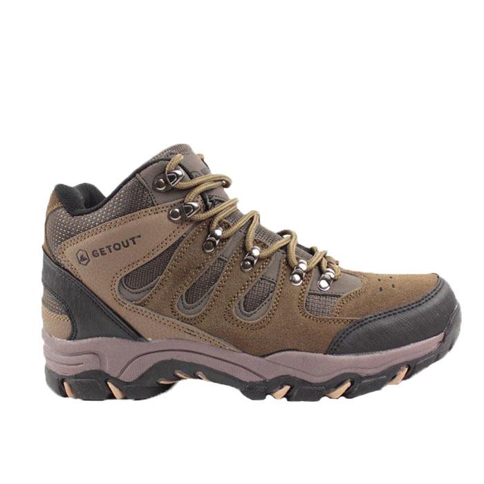 <a href="/de/sadr%C5%BEaj/treking-braun-schuhe">TREKING braun Schuhe</a>