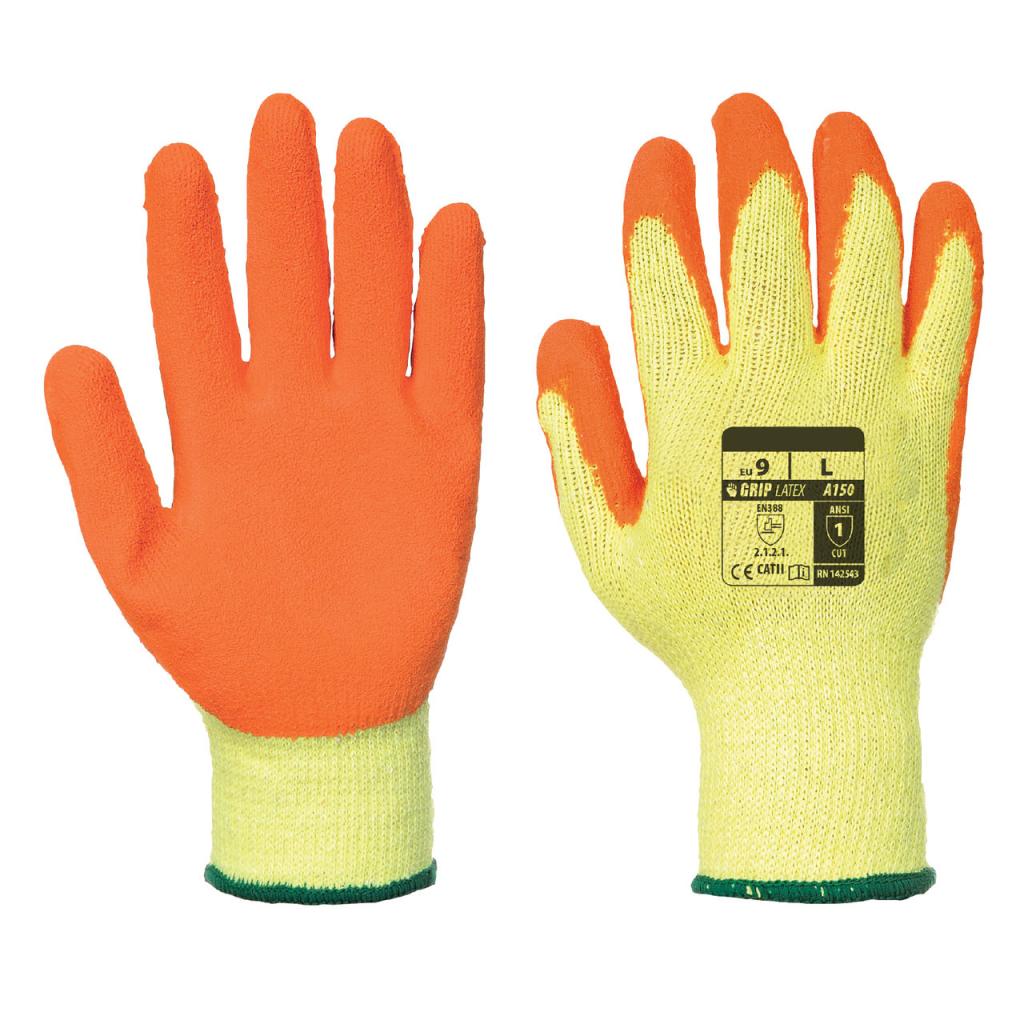 <a href="/de/sadr%C5%BEaj/handschuhe-eco-getaucht">Handschuhe-Eco getaucht</a>