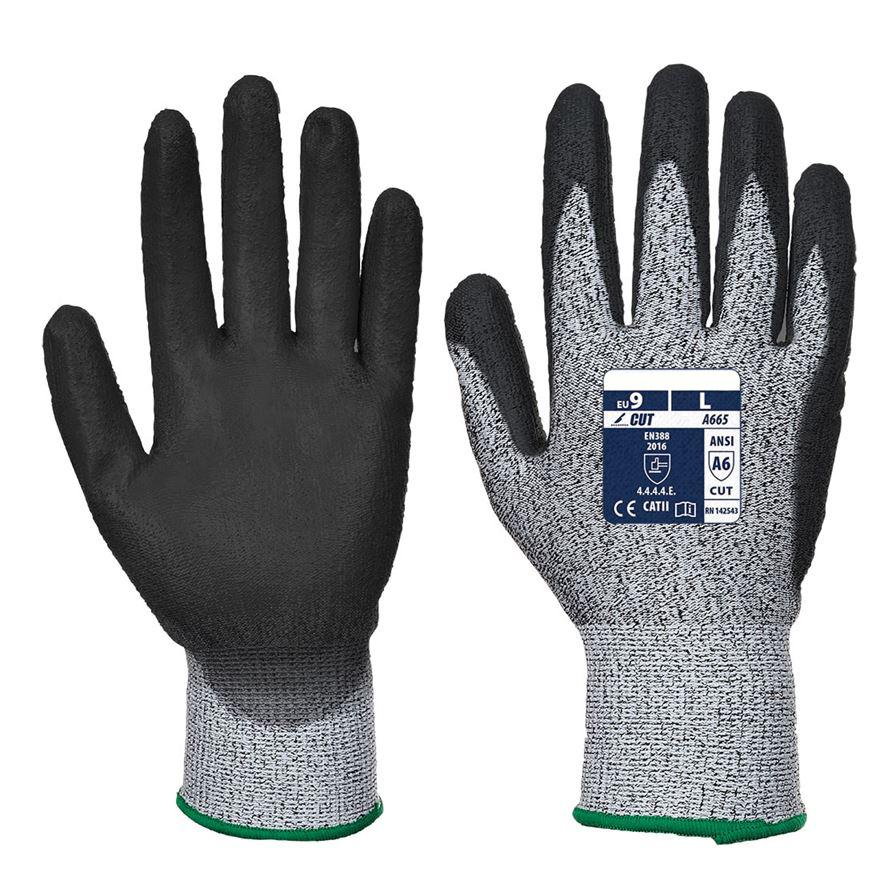 <a href="/de/sadr%C5%BEaj/handschuhe-advanced-cut-5">Handschuhe-Advanced Cut 5</a>