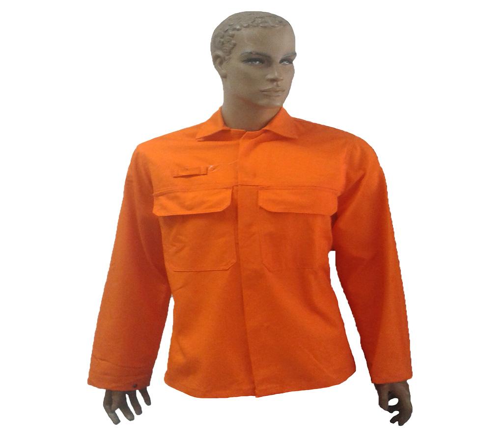 <a href="/en/sadr%C5%BEaj/blouse-bizweld">Blouse Bizweld</a>