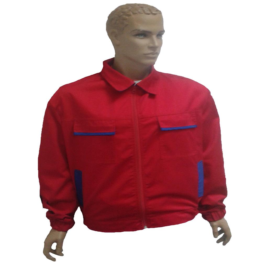 <a href="/de/sadr%C5%BEaj/bluse-rot-blau">Bluse Rot - Blau</a>