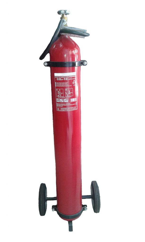 <a href="/de/sadr%C5%BEaj/co2-10-feuerl%C3%B6schers-unter-konstantem-druck-mit-kohlendioxid">CO2-10 Feuerlöschers unter konstantem Druck mit Kohlendioxid</a>