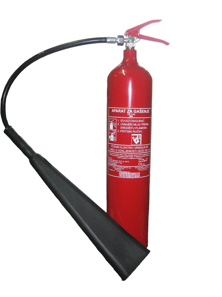 <a href="/en/sadr%C5%BEaj/co2-5-fire-extinguisher-under-constant-pressure-carbon-dioxide">CO2-5 fire extinguisher under constant pressure with carbon dioxide</a>