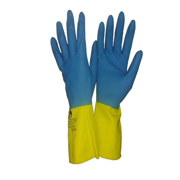 <a href="/en/sadr%C5%BEaj/glove-caspia">Glove-CASPIA</a>