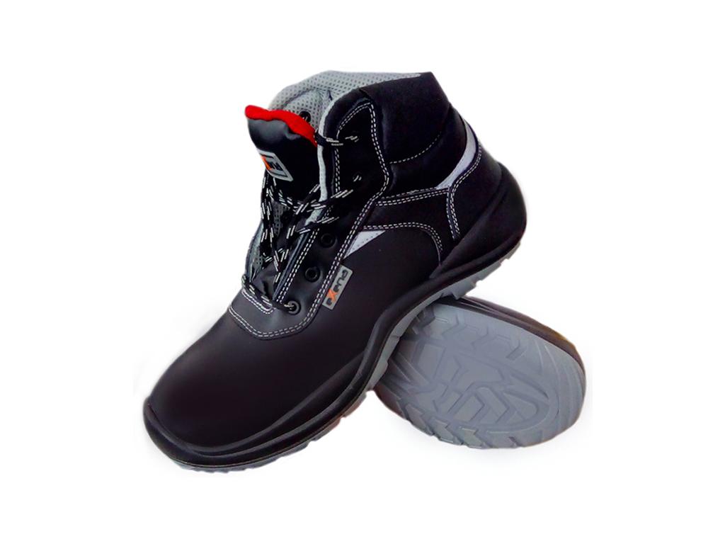 <a href="/en/sadr%C5%BEaj/orione-s3-src-shoe-ex1010-en-iso-20345">ORIONE S3 SRC shoe EX1010 EN ISO 20345</a>