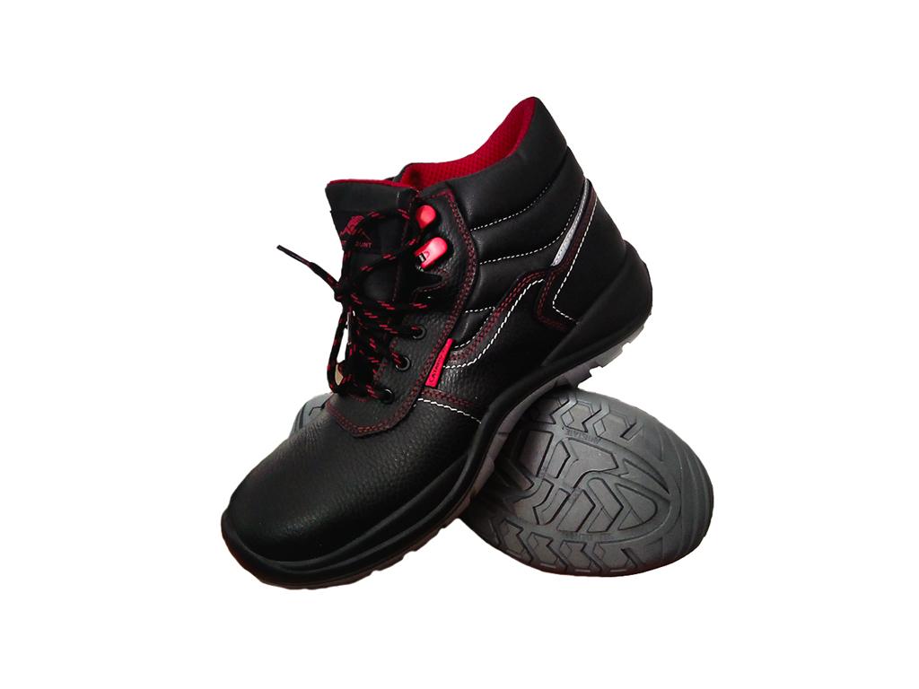 <a href="/en/sadr%C5%BEaj/shoe-sardegna-s3-ctm-ob-cm-1020-en-iso-20345">Shoe SARDEGNA S3-CTM OB-CM 1020 EN ISO 20345</a>