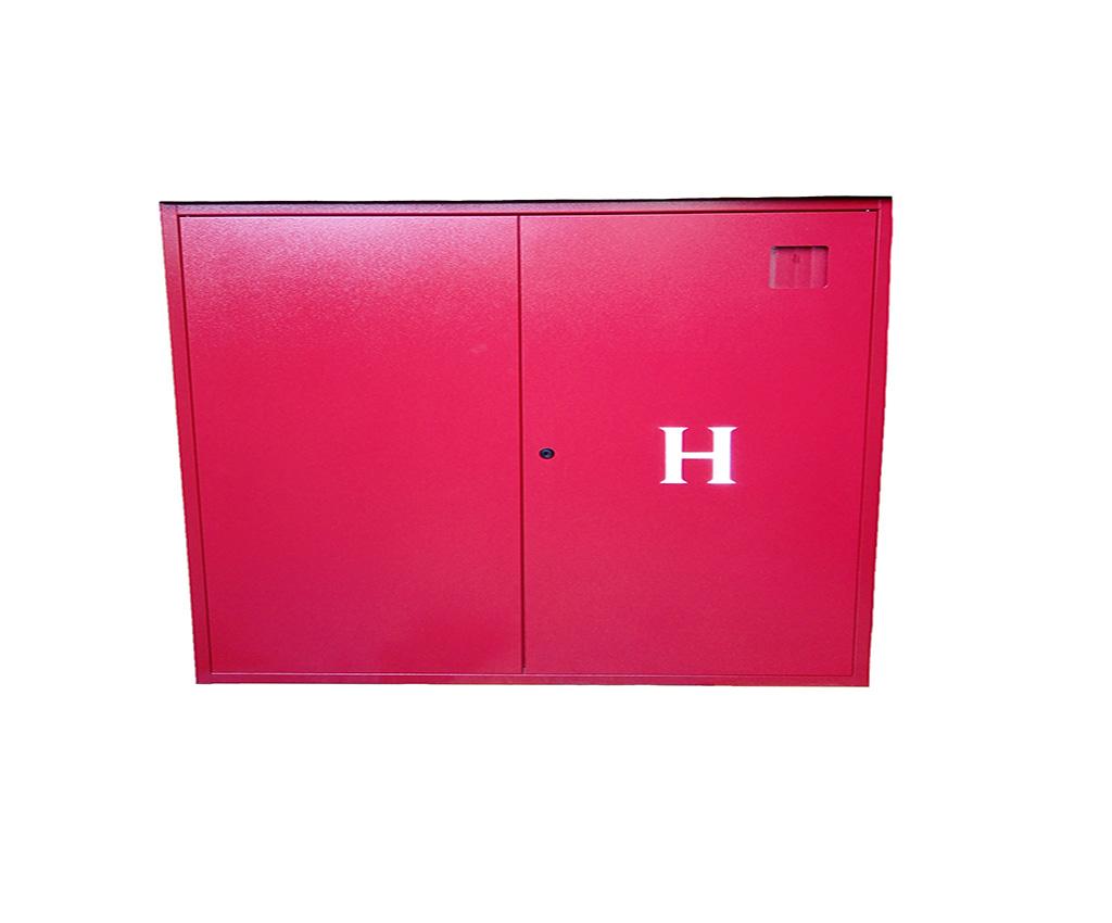 <a href="/en/sadr%C5%BEaj/two-wing-hydrant-cabinet">Two-wing hydrant cabinet</a>