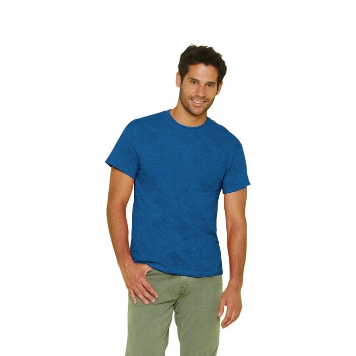 <a href="/de/sadr%C5%BEaj/k%C3%B6nigliches-blaues-t-shirt">KÖNIGLICHES BLAUES T-SHIRT</a>