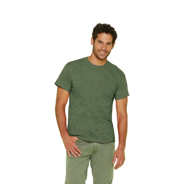 <a href="/en/sadr%C5%BEaj/green-t-shirt">GREEN T-shirt</a>