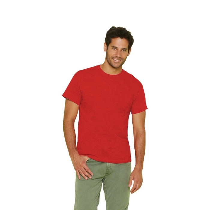 <a href="/de/sadr%C5%BEaj/rotes-t-shirt">ROTES T-SHIRT</a>