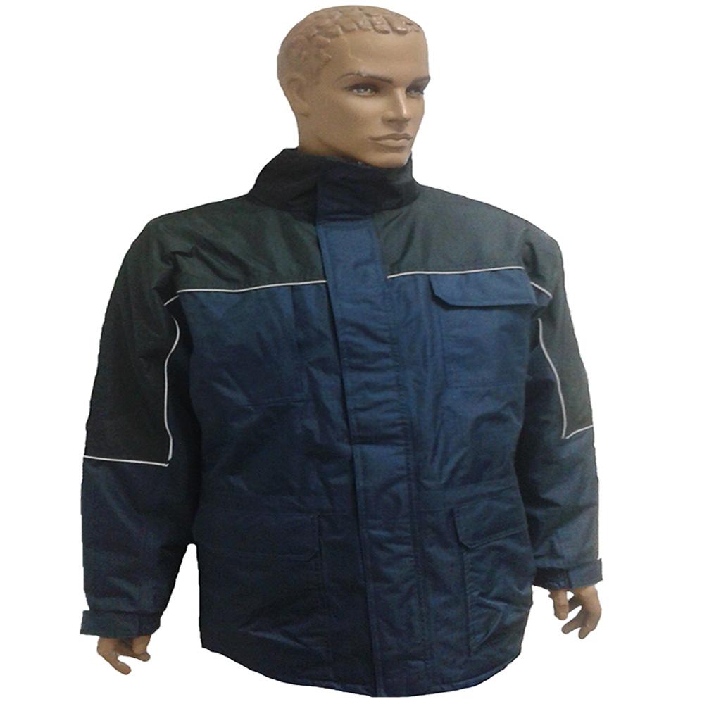 <a href="/en/sadr%C5%BEaj/jacket-ripstop-navy">Jacket-RIPSTOP NAVY</a>