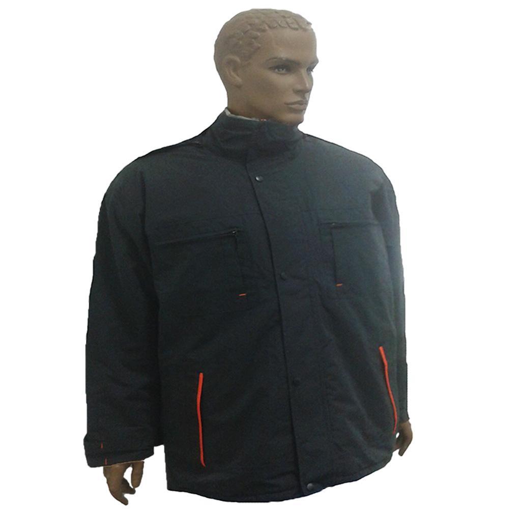 <a href="/de/sadr%C5%BEaj/jacke-emerton">Jacke-Emerton</a>