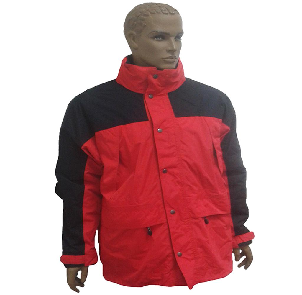 <a href="/de/sadr%C5%BEaj/jacke-orkney">Jacke-Orkney</a>