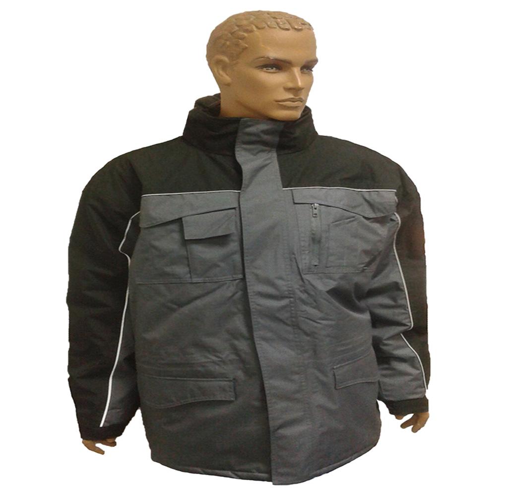 <a href="/en/sadr%C5%BEaj/jacket-rs-parka">Jacket-RS PARKA</a>