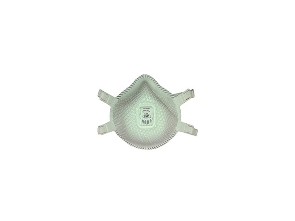 <a href="/en/sadr%C5%BEaj/one-time-mask-mesh-and-valve">One-time mask with mesh and valve</a>