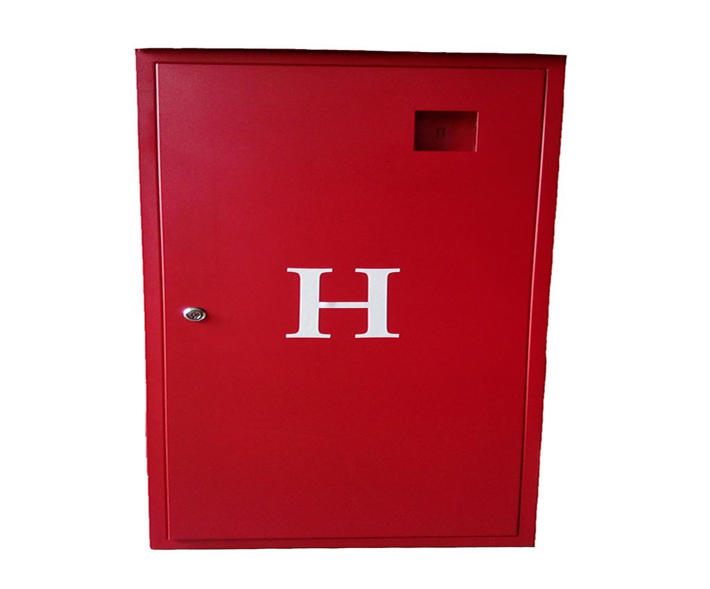 <a href="/en/sadr%C5%BEaj/one-wing-hydrant-cabinet">One-wing hydrant cabinet</a>