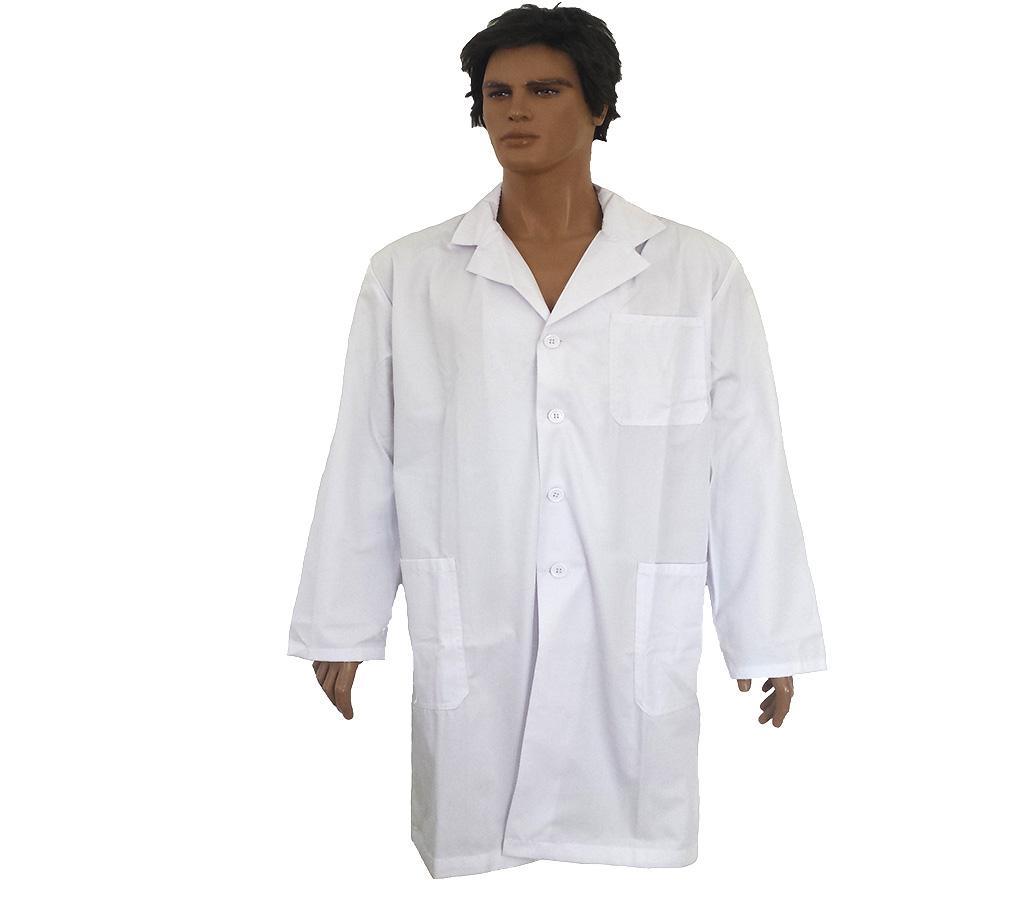 <a href="/en/sadr%C5%BEaj/medical-coat-white">Medical coat-white</a>