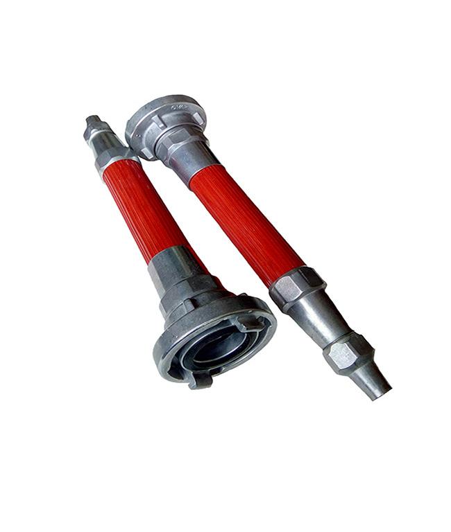 <a href="/en/sadr%C5%BEaj/nozzle-f52-and-f75-without-handle">Nozzle f52 and f75 without handle</a>