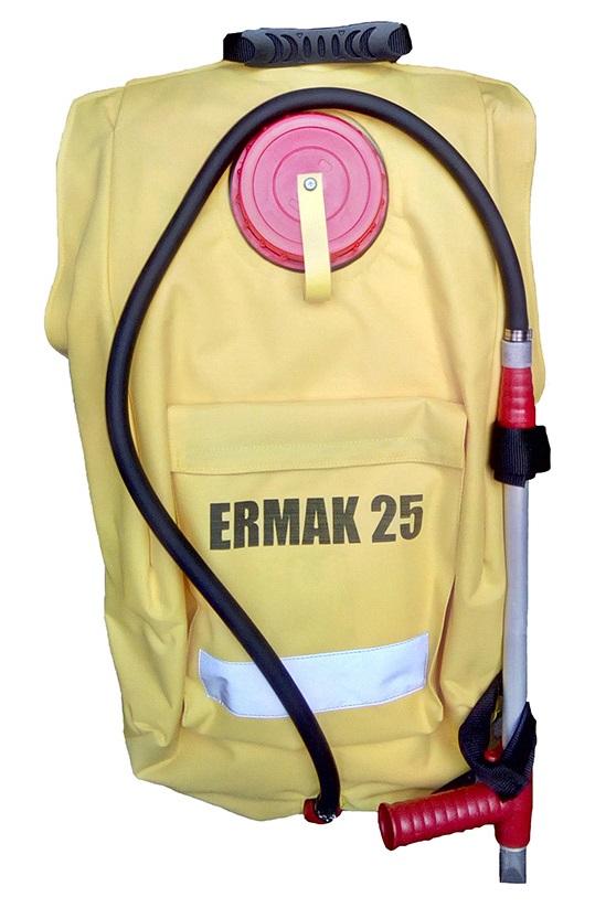 <a href="/en/sadr%C5%BEaj/fire-knapsacks-v-25">The FIRE knapsacks V-25</a>