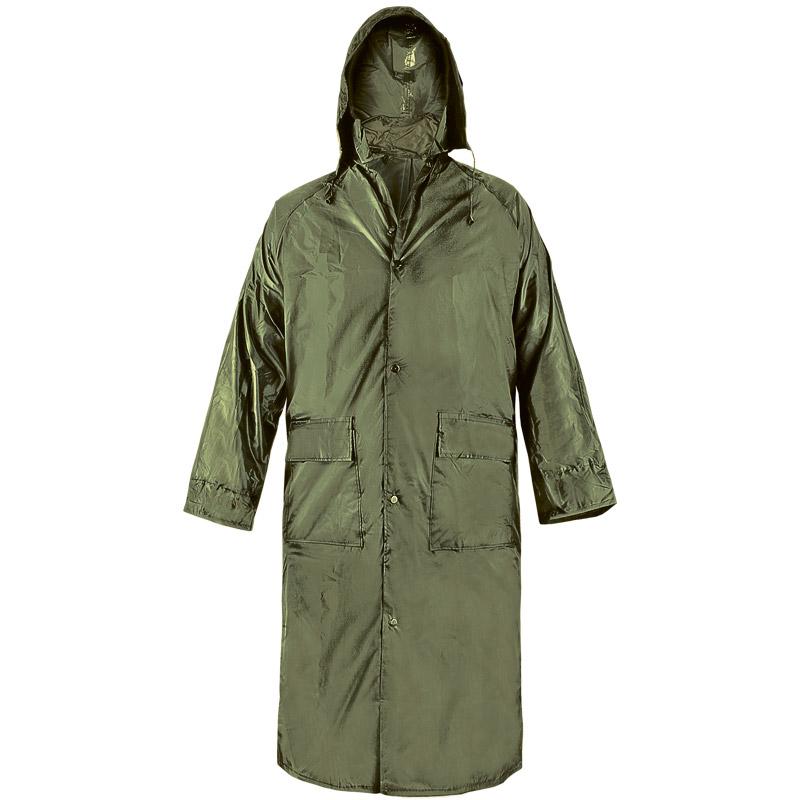 <a href="/en/sadr%C5%BEaj/raincoat-neptune">Raincoat Neptune</a>