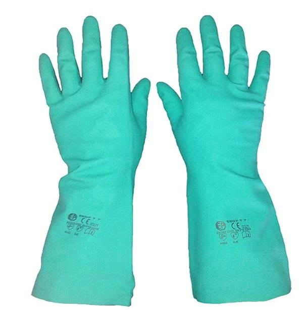 <a href="/de/sadr%C5%BEaj/handschuhe-nitril">Handschuhe-nitril</a>