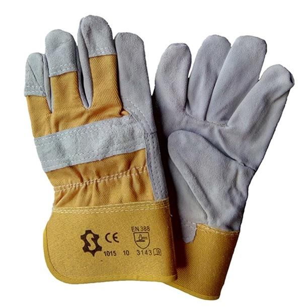 <a href="/en/sadr%C5%BEaj/glove-oriole">Glove-ORIOLE</a>