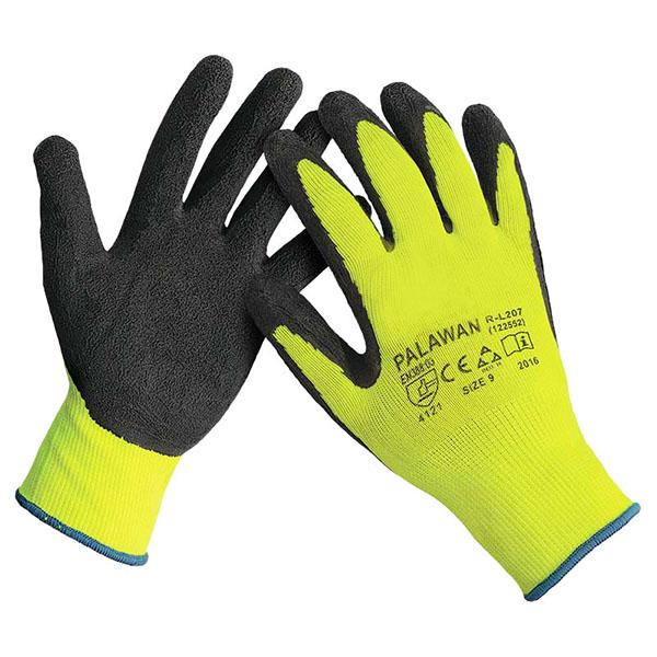 <a href="/de/sadr%C5%BEaj/handschuhe-palawan">Handschuhe-Palawan</a>