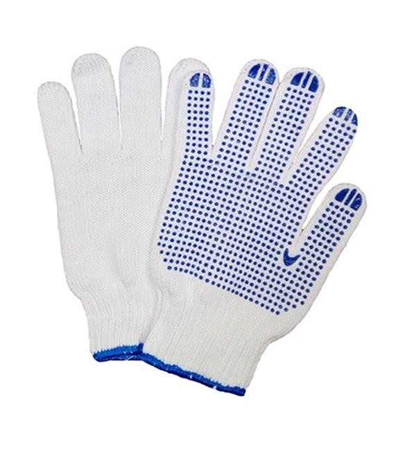 <a href="/en/sadr%C5%BEaj/glove-plover">Glove-PLOVER</a>