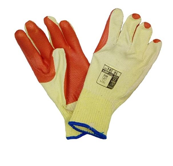 <a href="/en/sadr%C5%BEaj/glove-prevent">Glove-PREVENT</a>